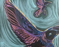 Raven_TableTop_06