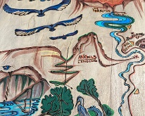 Map_Grotto