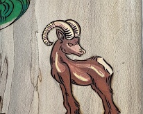 Map_Ram