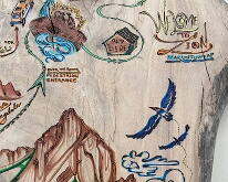 Map_Watchman