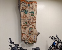 Zion Cycles Map 01