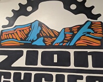 Zion_Cycles Logo.1