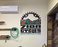 Zion_Cycles Logo