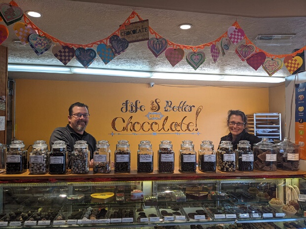 Springdale_Candy_Co.