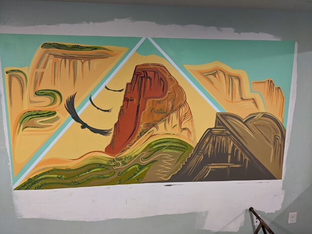 TPC_Murals