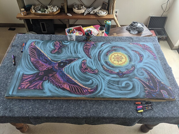 ZPN_Table