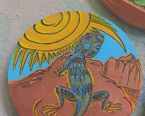 Lizard