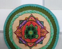 Tortoise