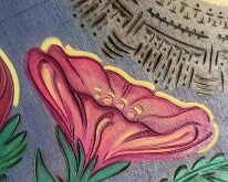 Lily