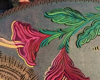 Tiger Lilly4