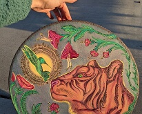 Tiger Lily3.jpg