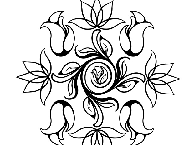 Digital Art
